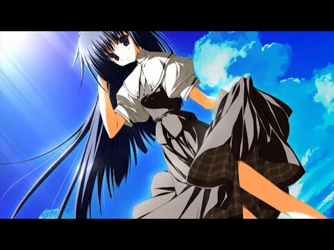 Hayami Kohinata - Full Body