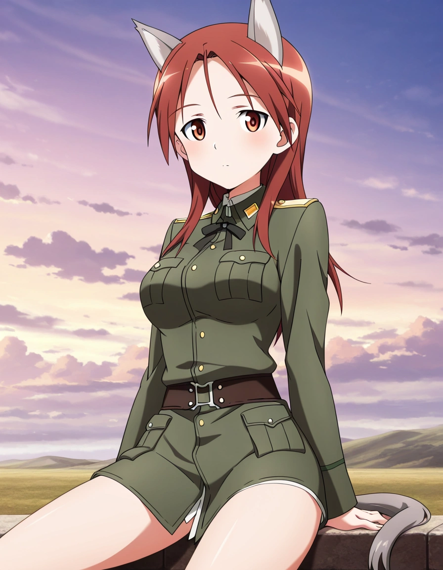Minna-Dietlinde Wilcke