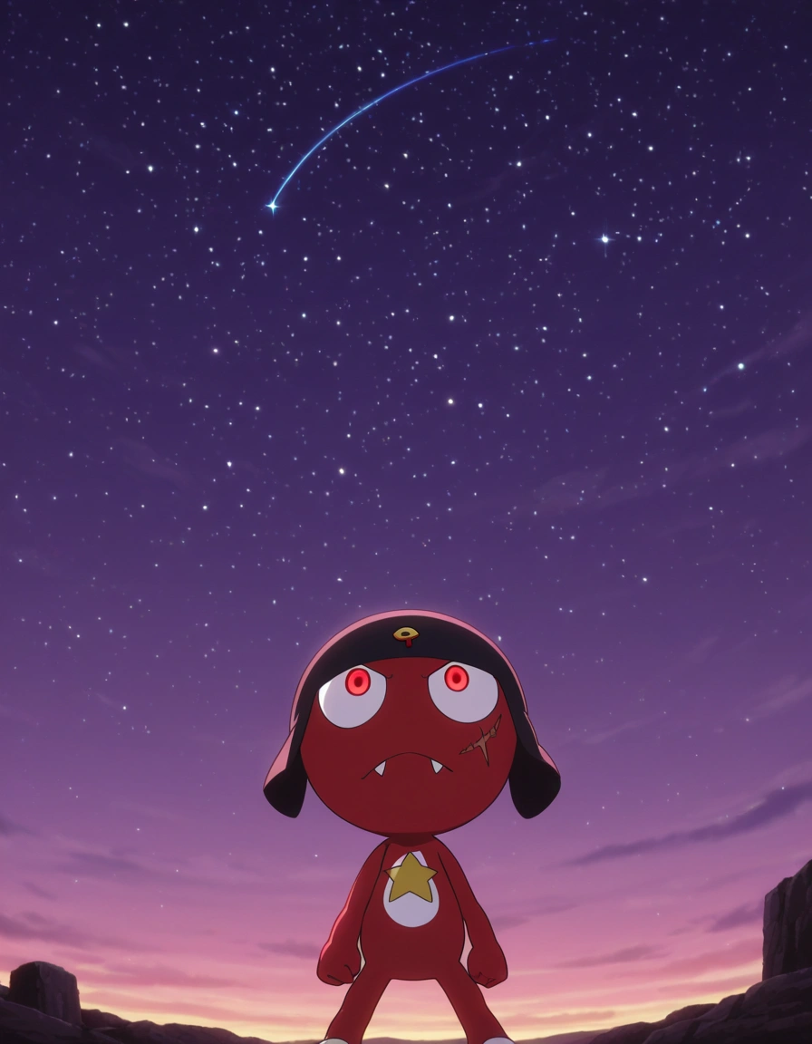 Giroro