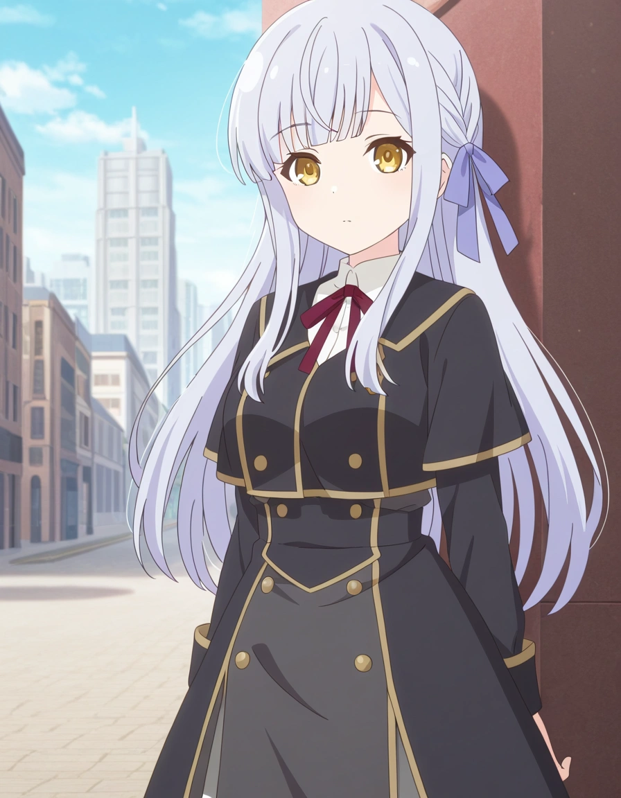 Kon Kanaho