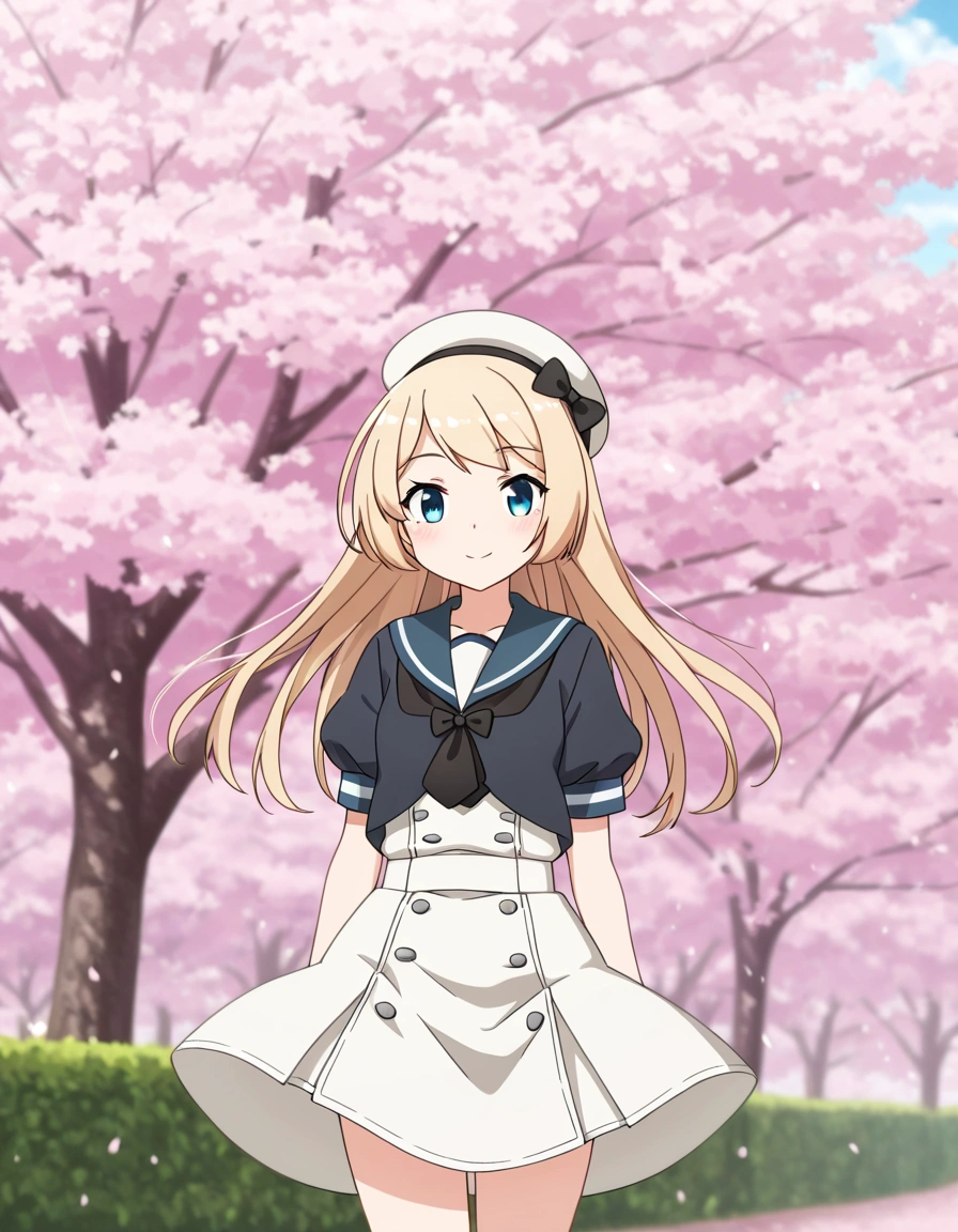 Jervis
