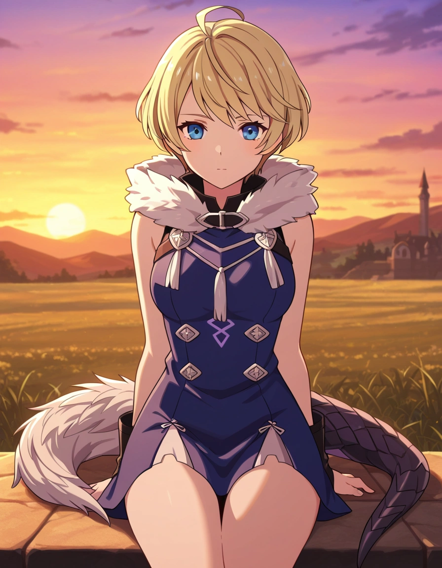 Merrin