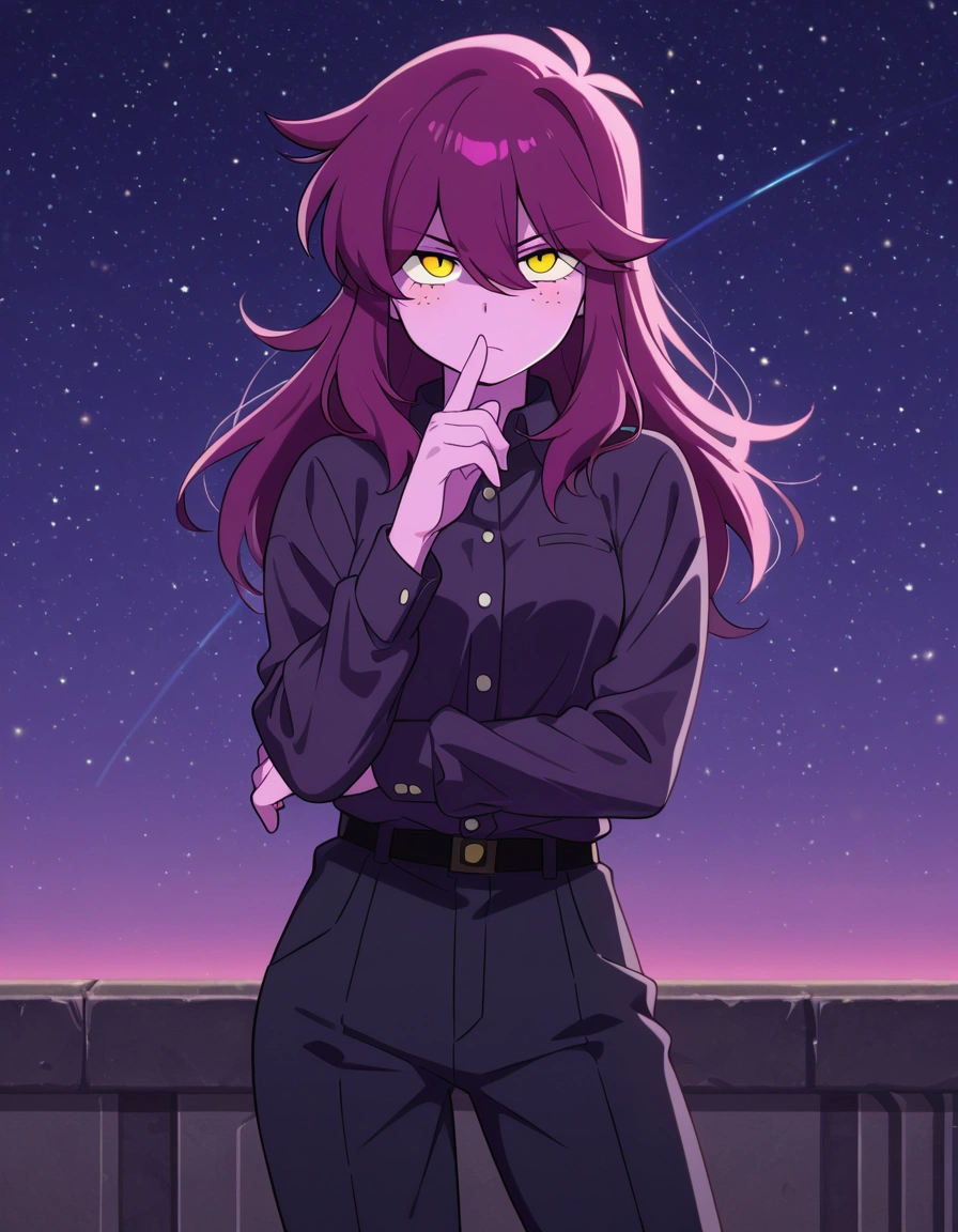 Susie