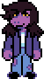 Susie - Full Body
