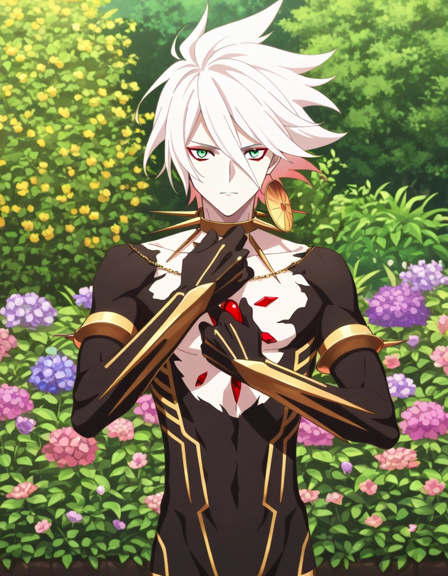 Karna