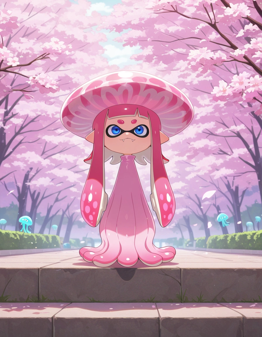 Jellyfish