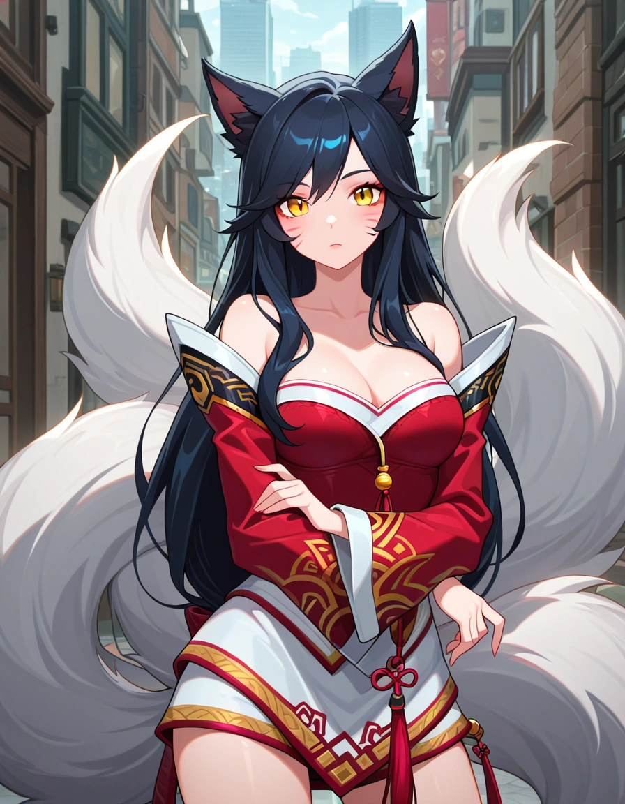 Ahri