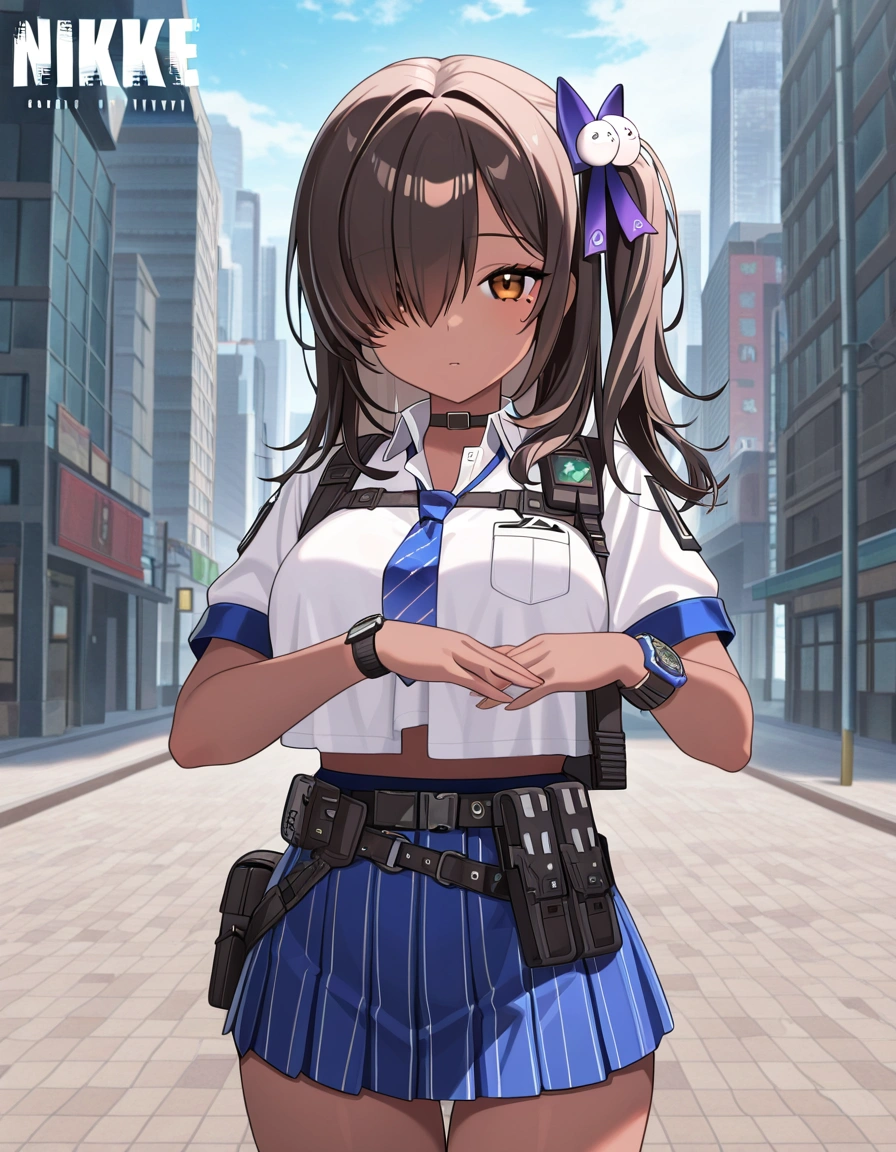 Naga