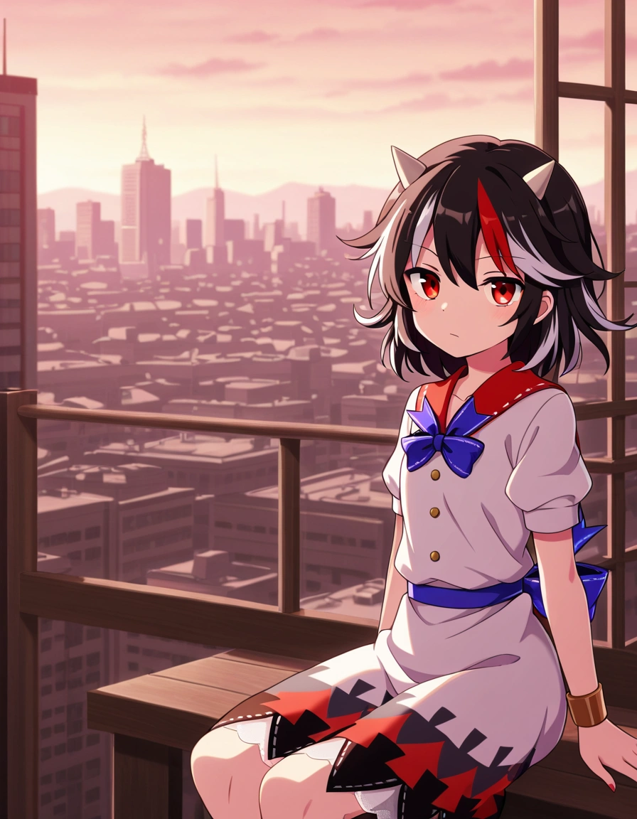 Seija Kijin