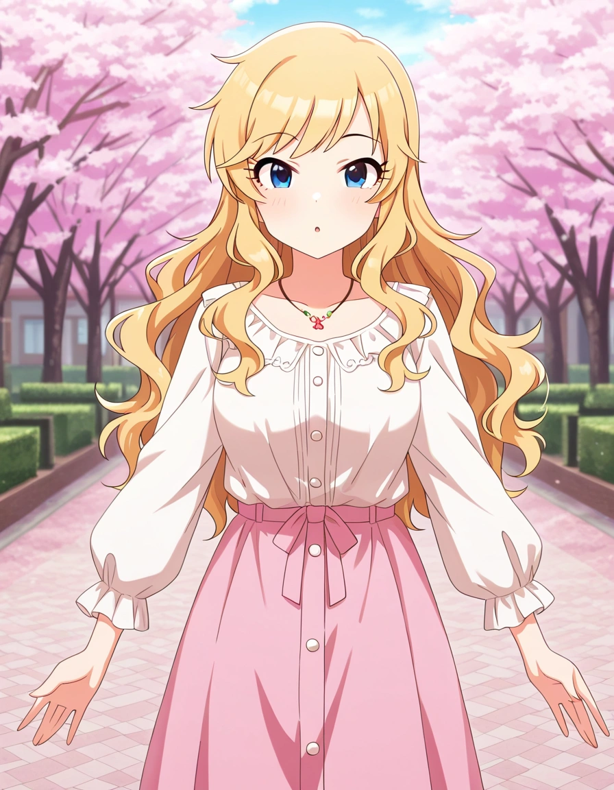 Yui Ohtsuki