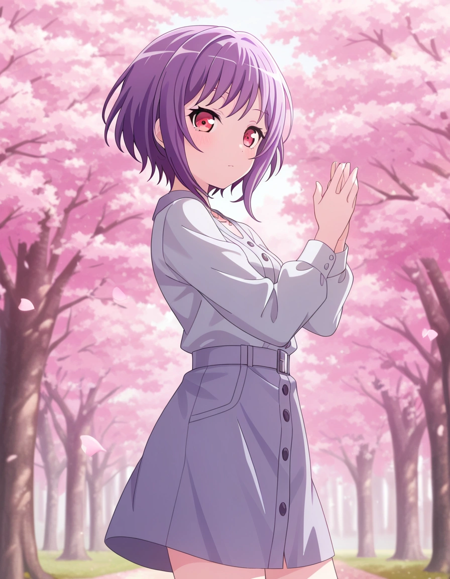 Yuutenji Nyamu
