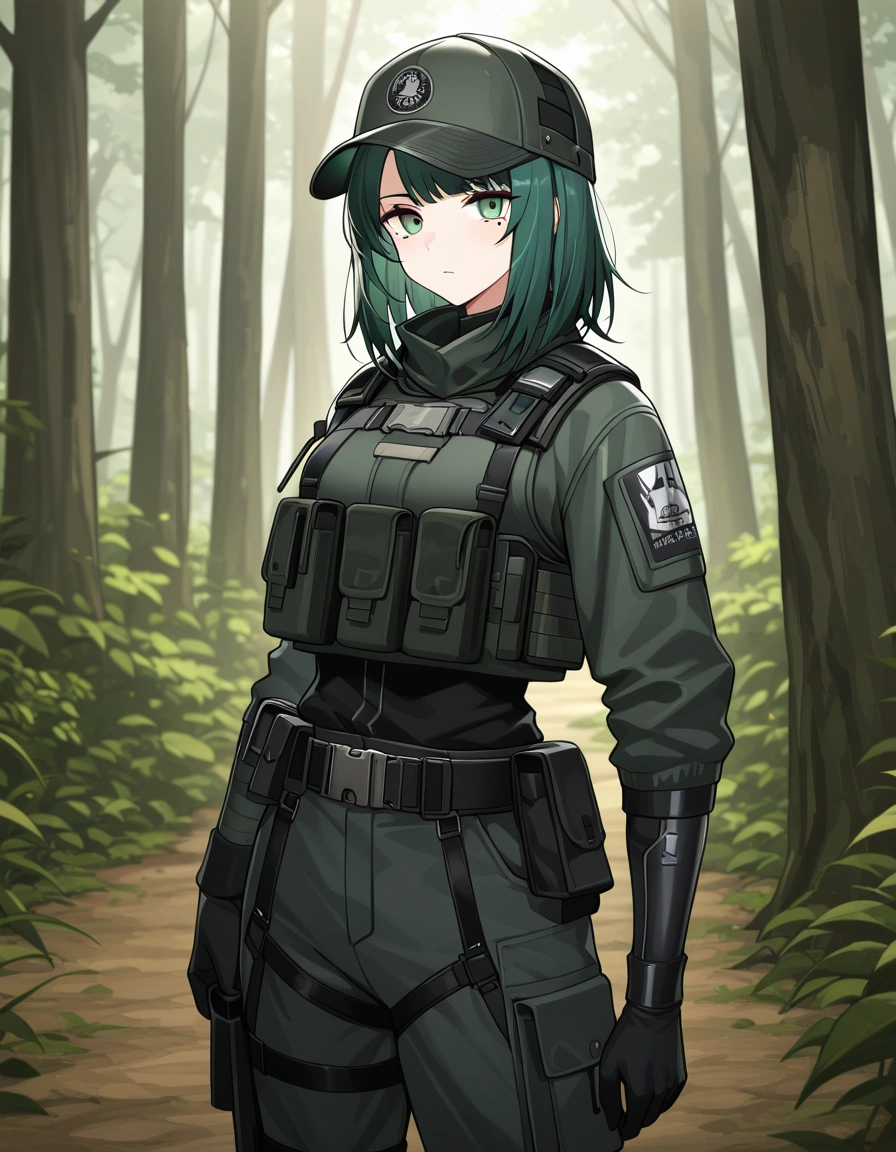 Ela