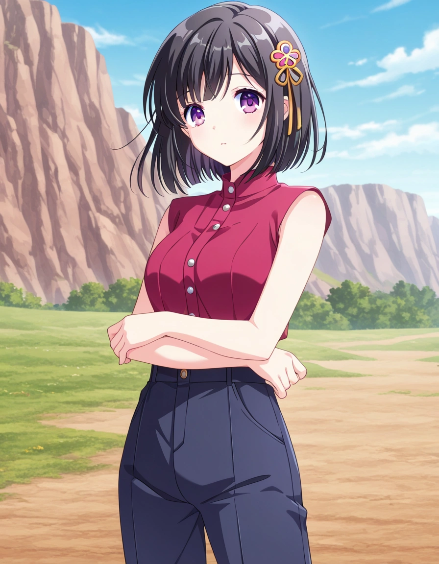 Ena