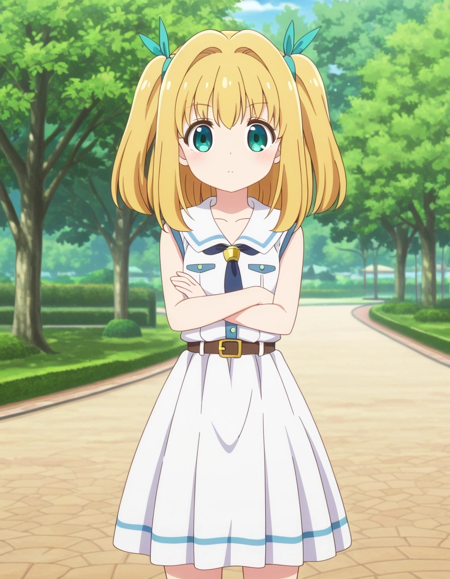 Kururu