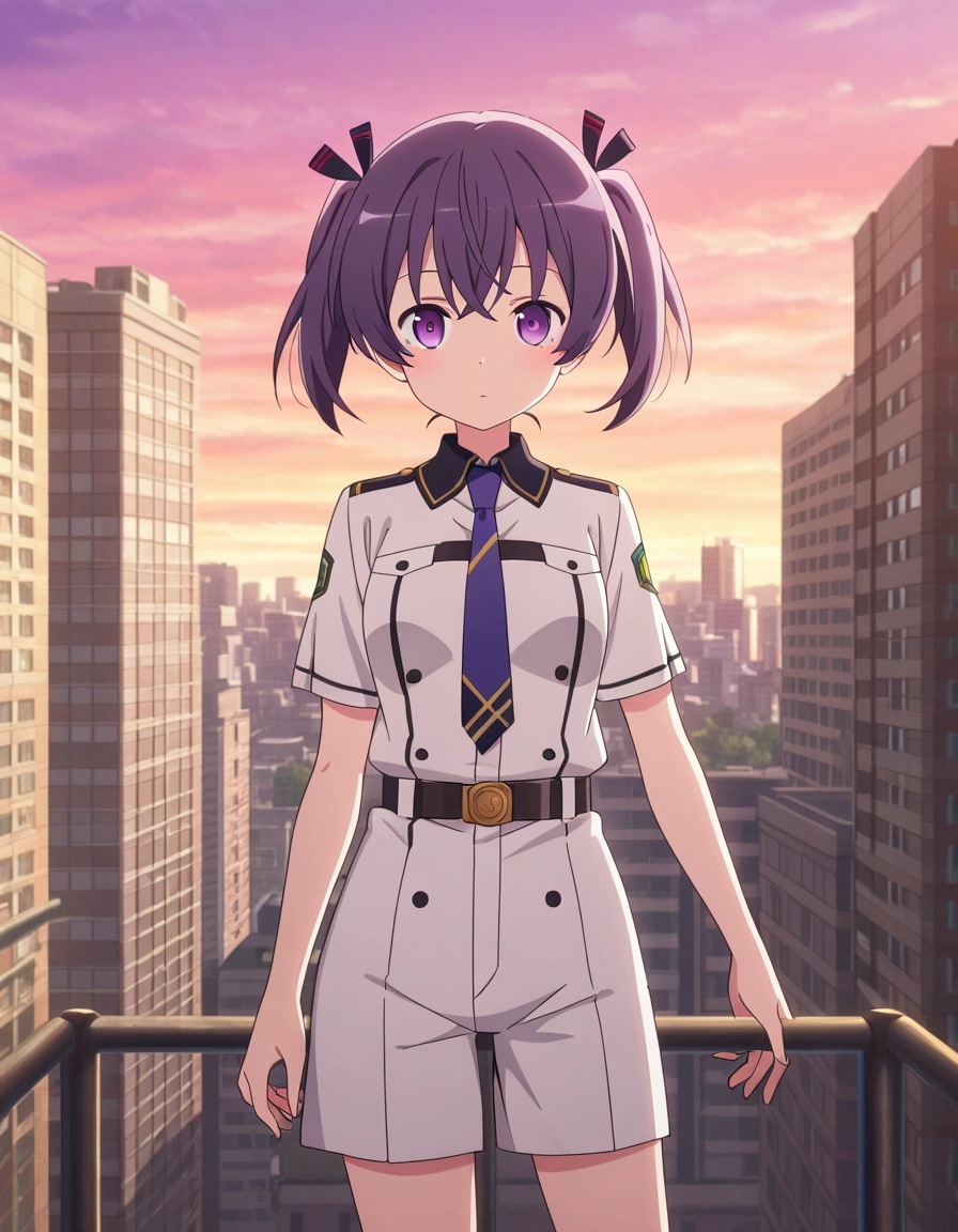 Sonomiya Karen
