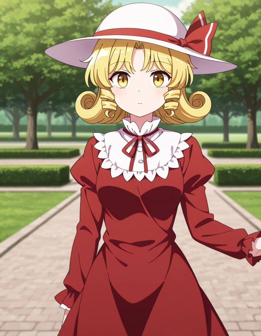 Elly