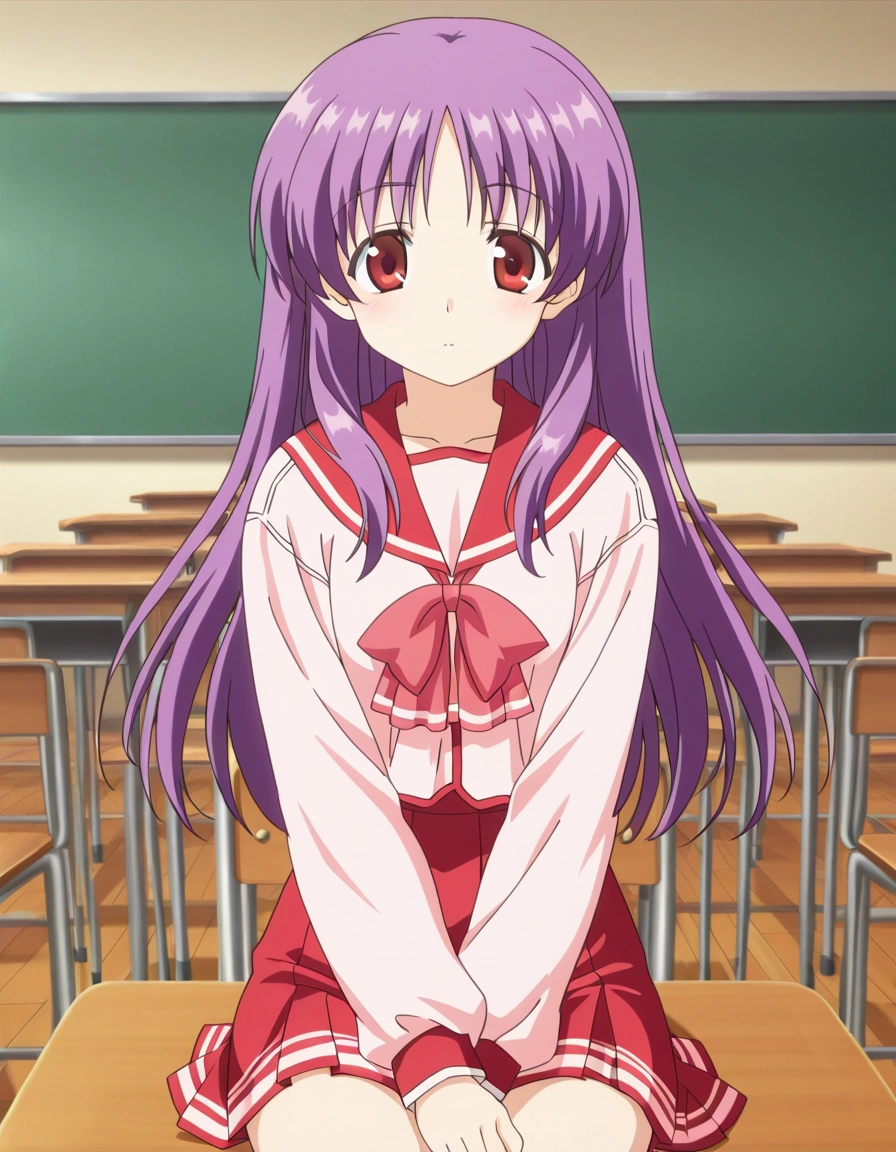 Himekawa Kotone