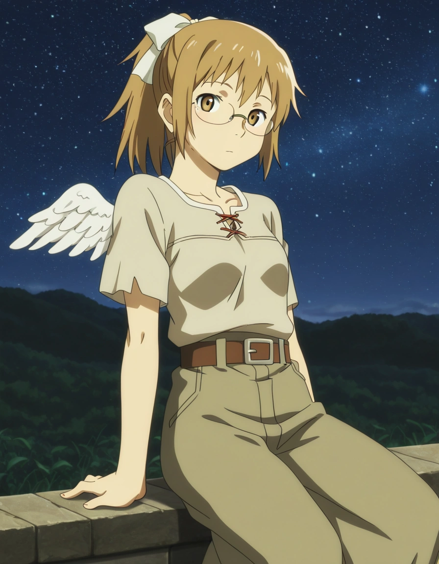 Hikari