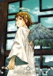 Hikari - Full Body