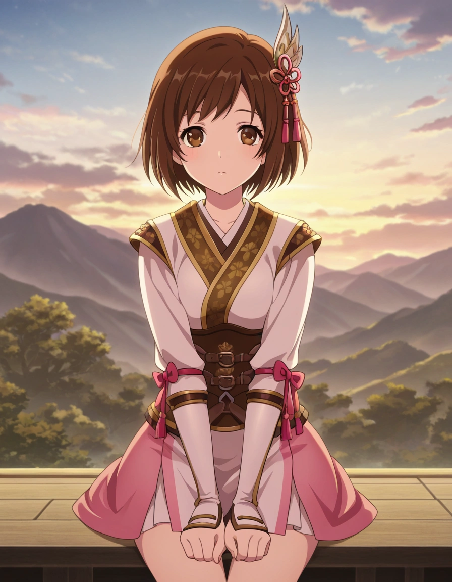 Nene