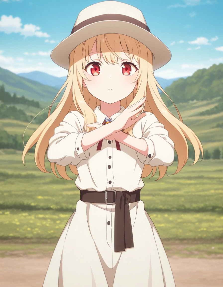 Chiaki