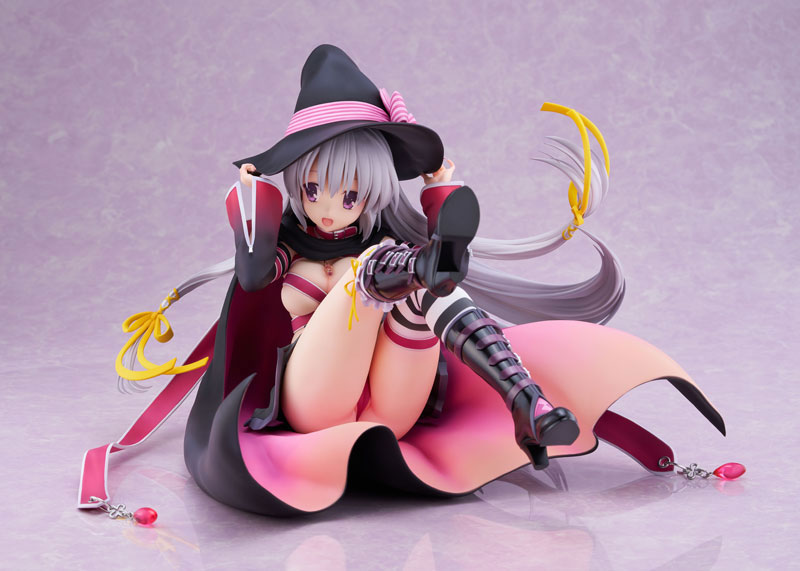 Ayachi Nene - Full Body