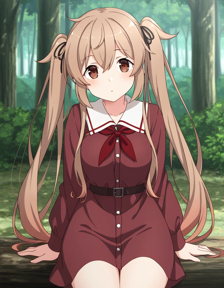 Murasame