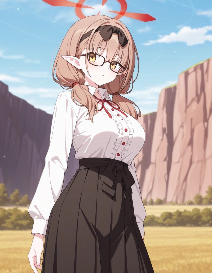 Chinatsu