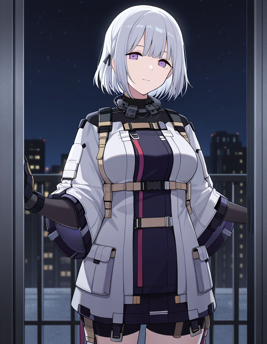 RPK-16