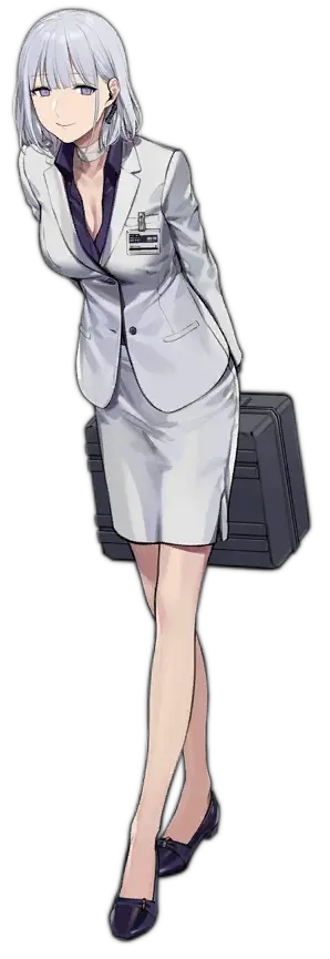 RPK-16 - Full Body