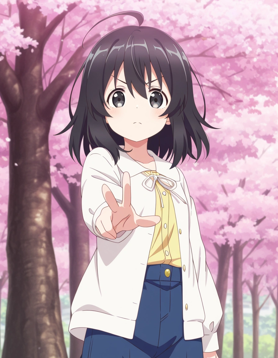 Hatono Chihiro