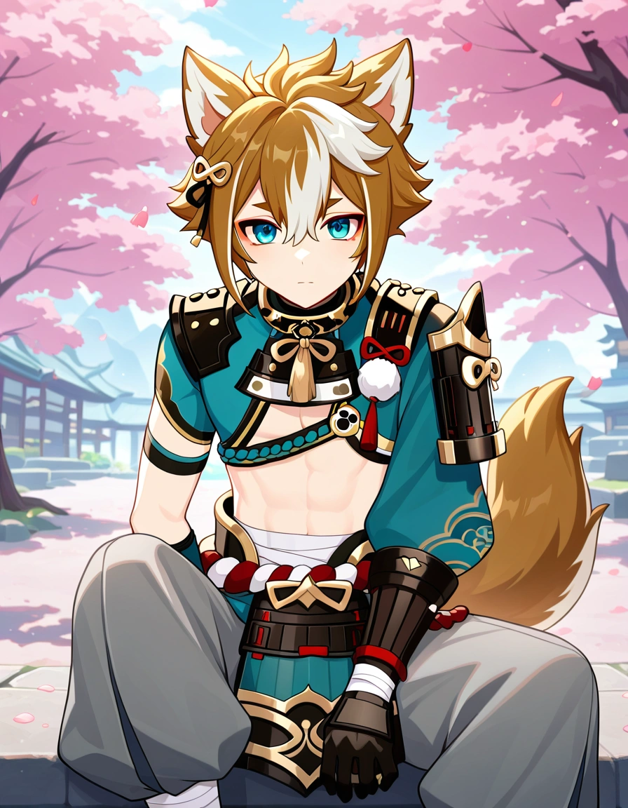 Gorou