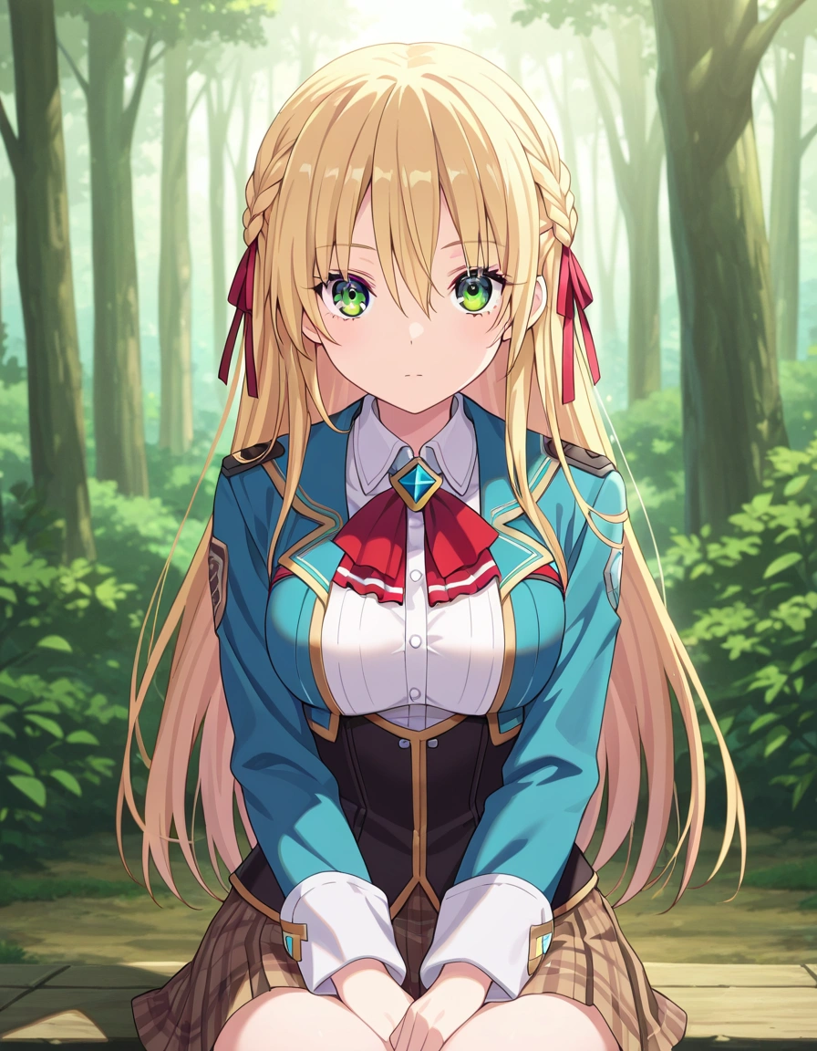 Toujou Tsukasa