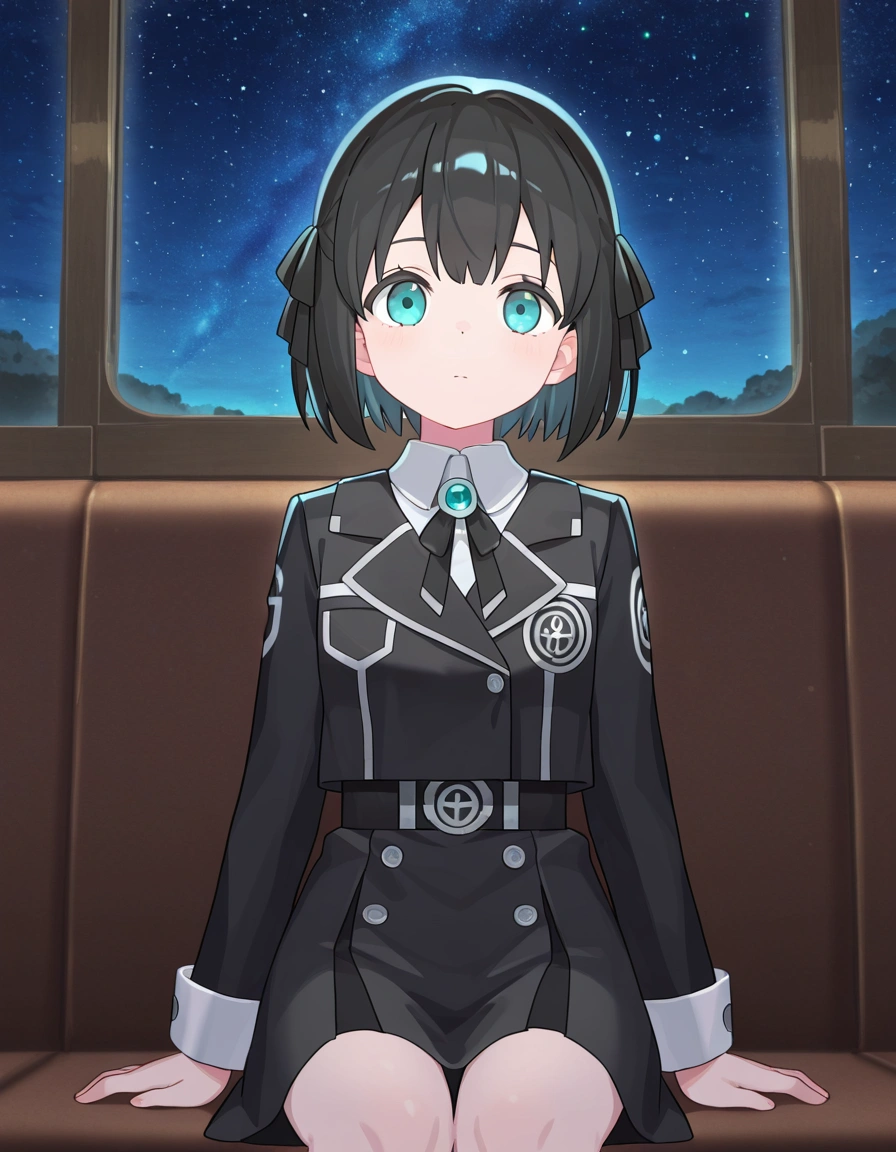 Protagonist