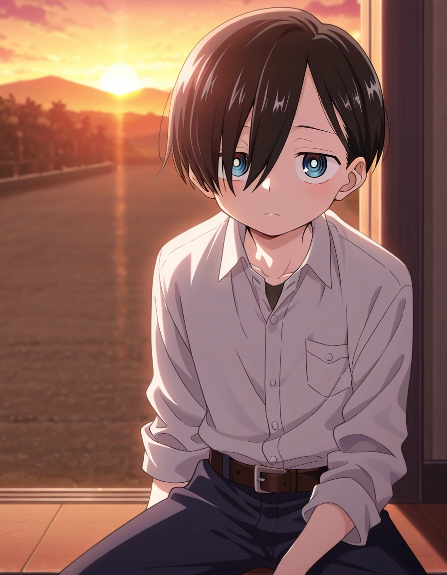 Ichikawa Kyoutarou