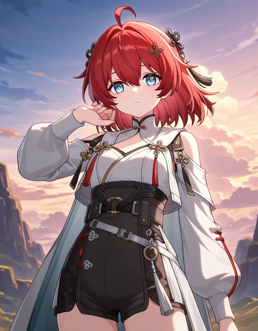 Danjin