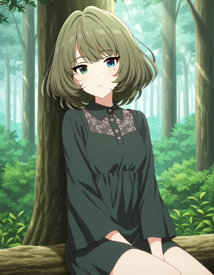 Kaede Takagaki