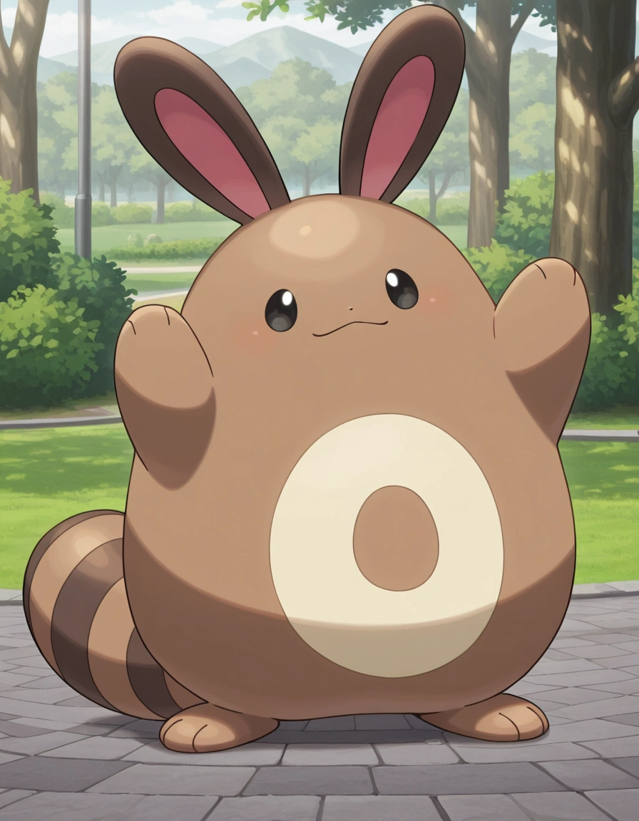 Sentret