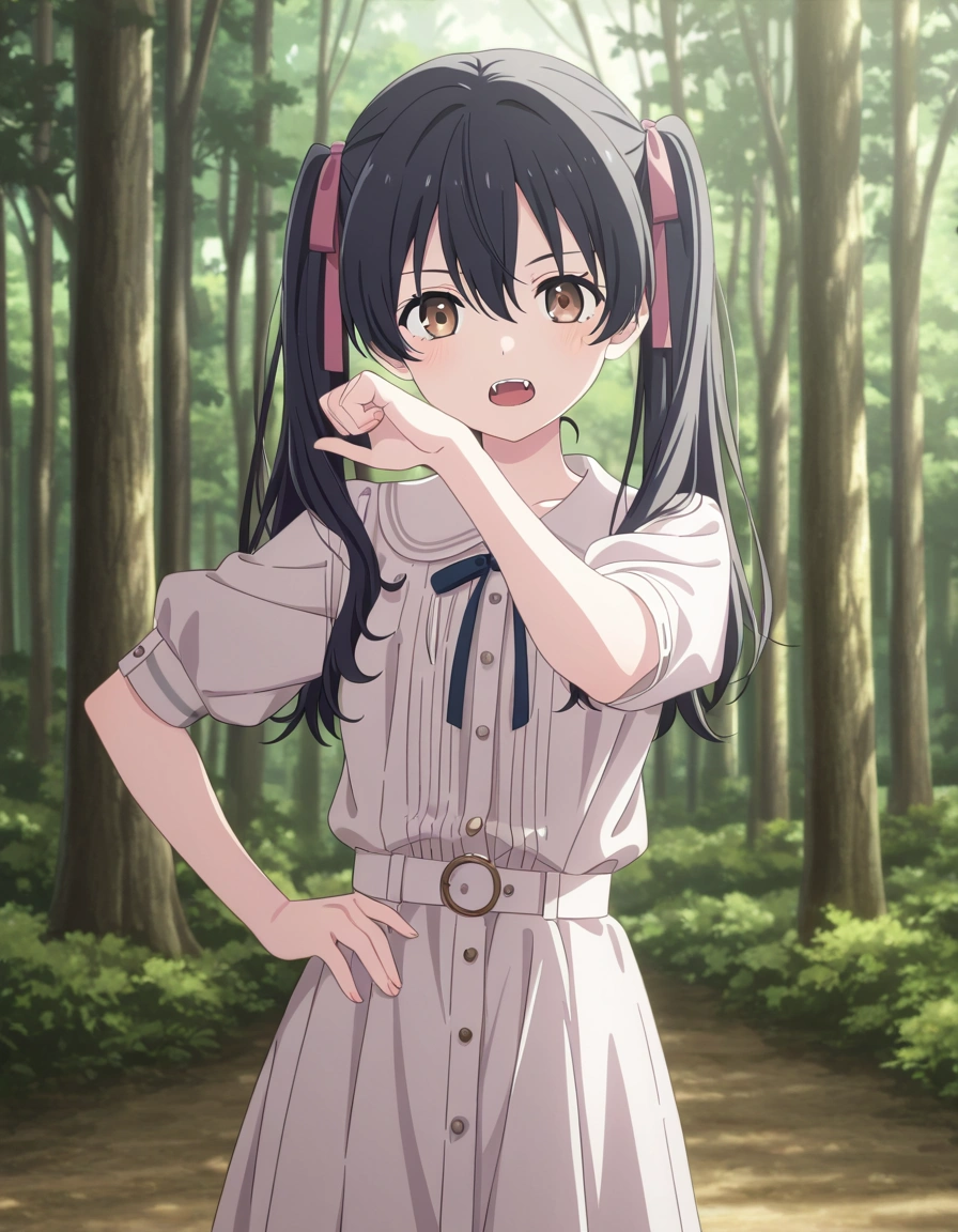 Hiizumi Rinne