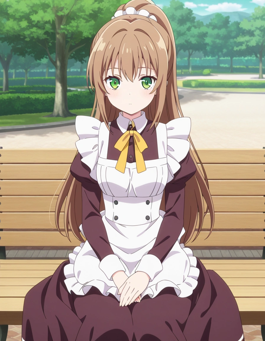 Nagisa