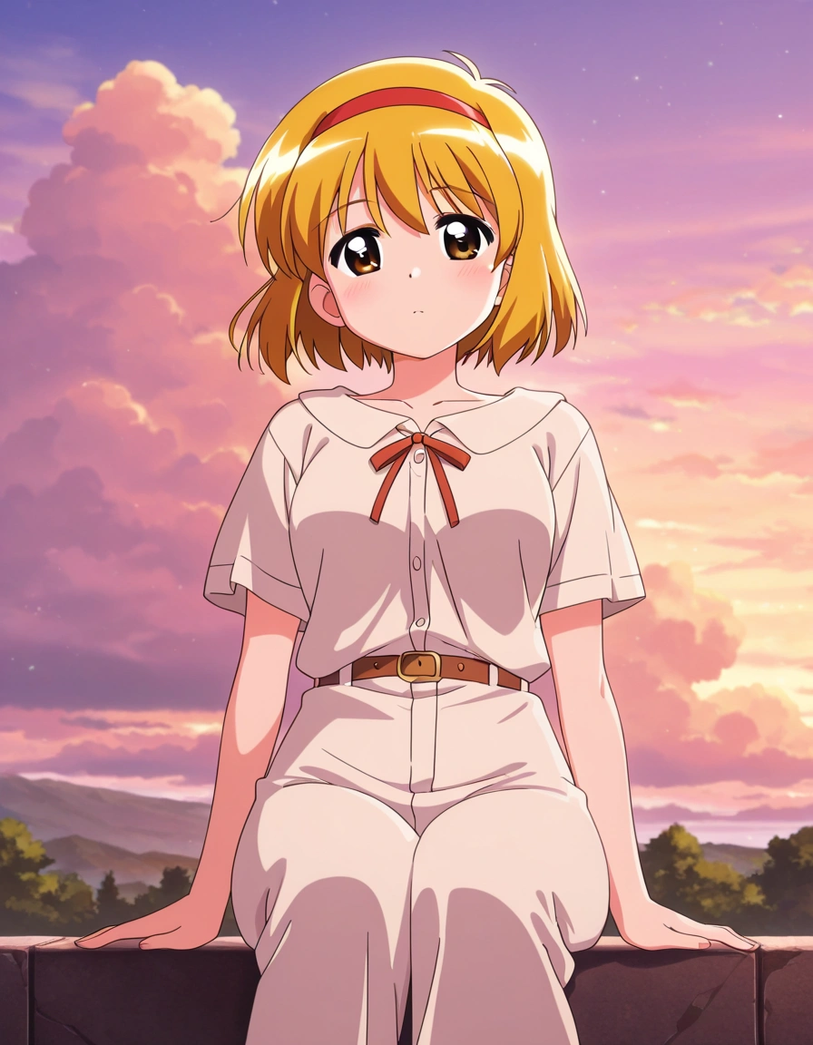 Andou Minawa