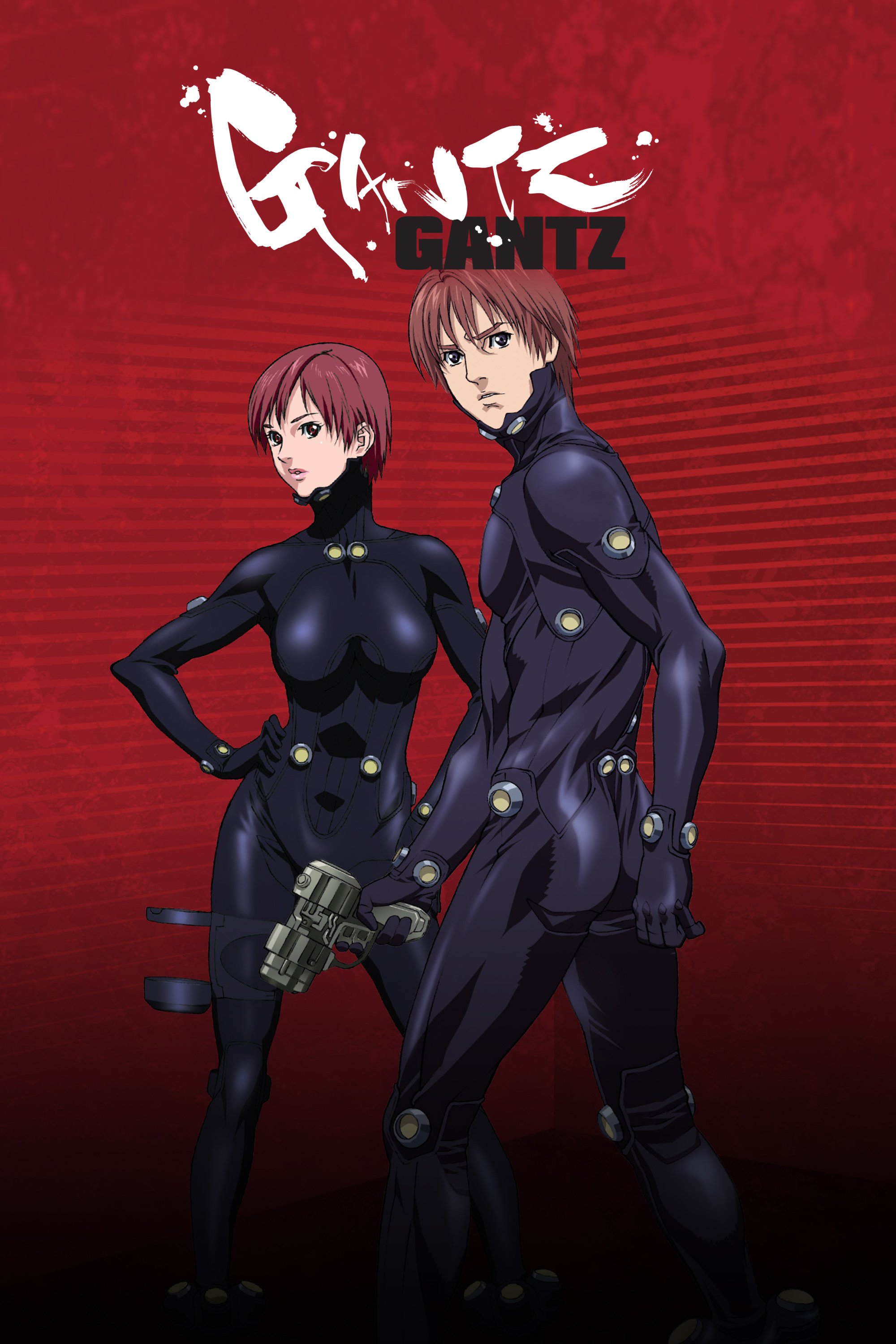 Takasu Ayako - Full Body