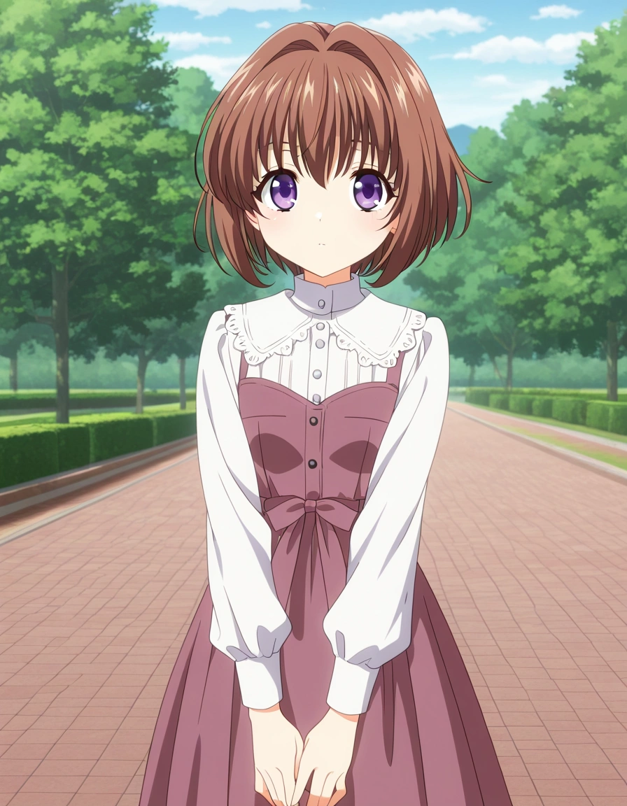 Rinrin