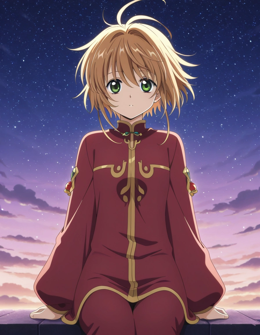 Sakura