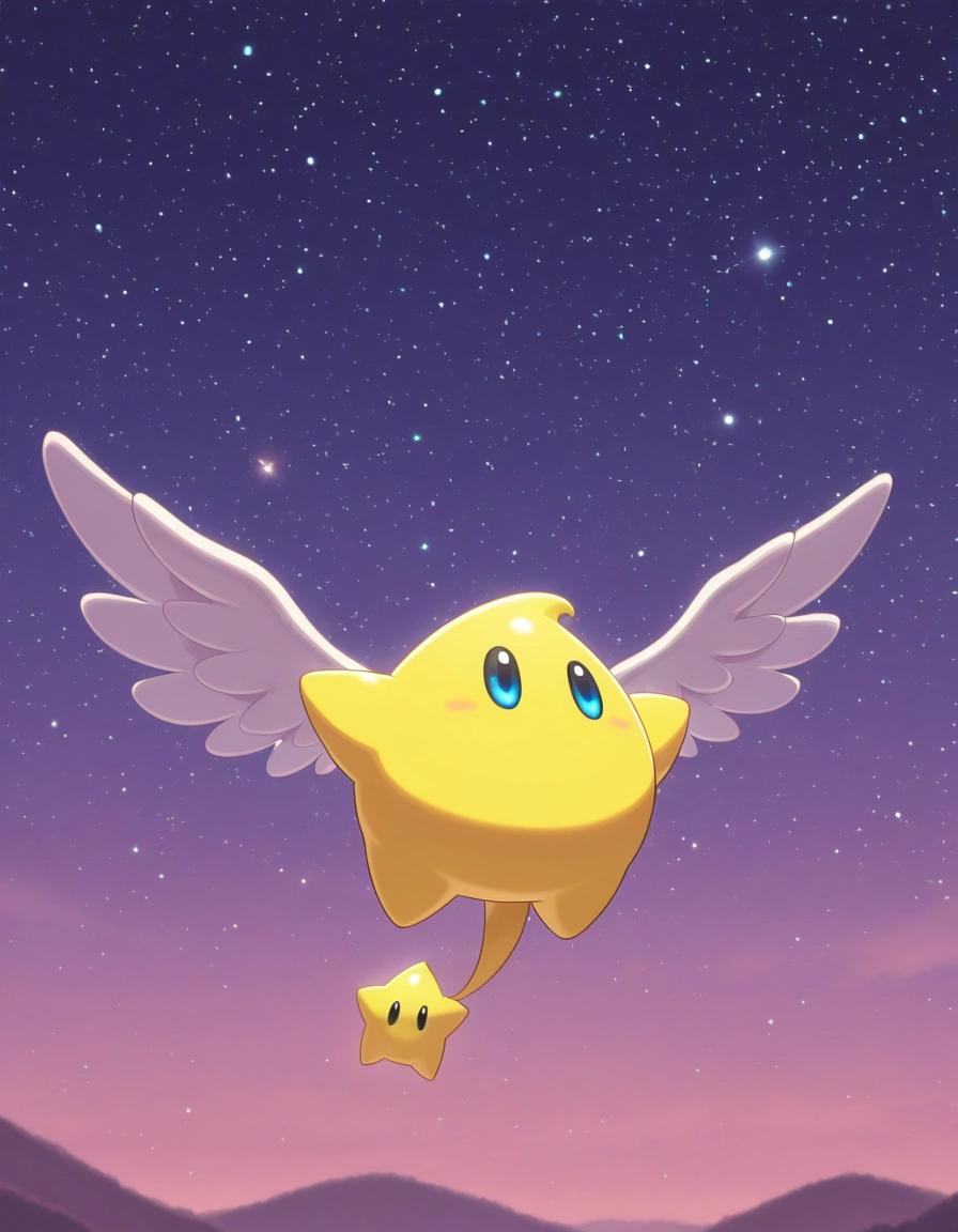 Luma