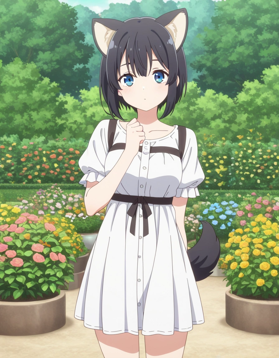 Kashiwagi Kaede
