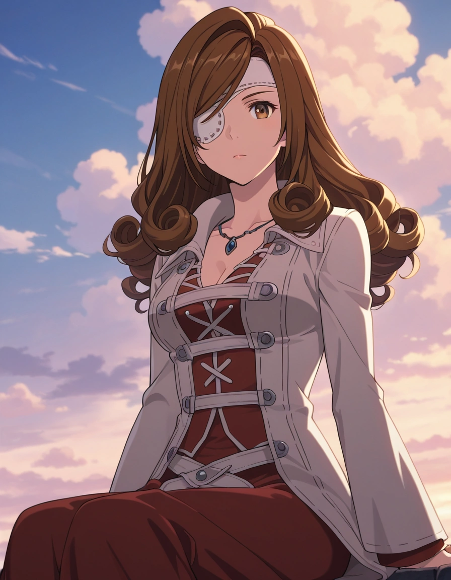 Beatrix