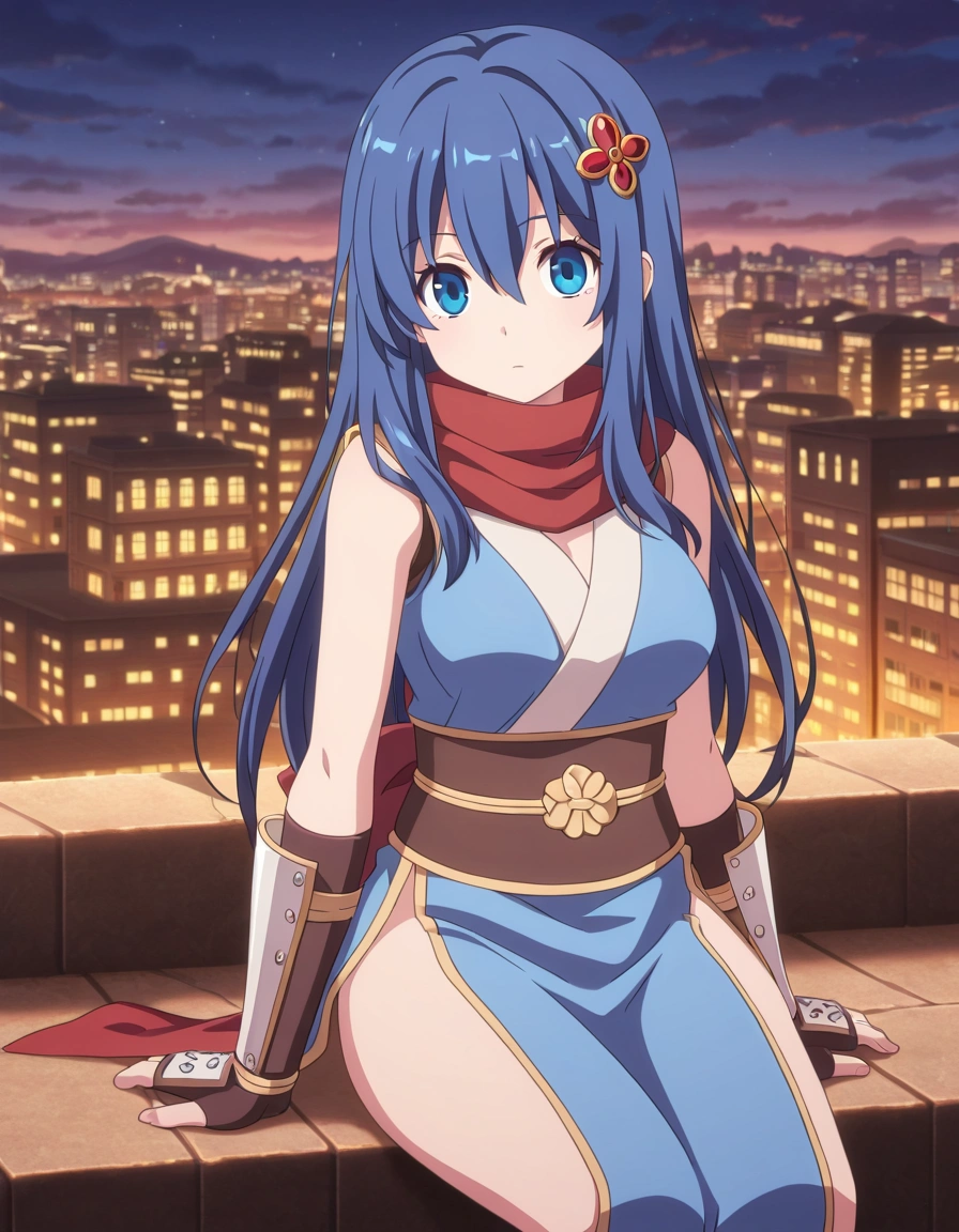 Ninja