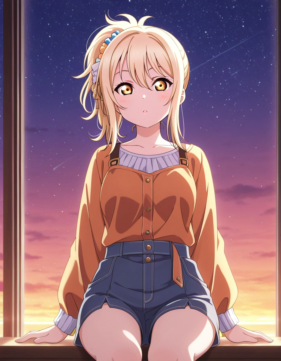 Ai Miyashita