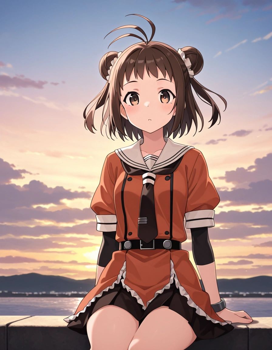Naka